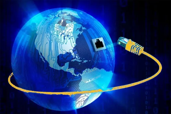 Изображение Туннель ВПС(н) - 3 месяца